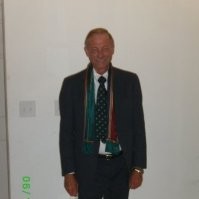 Bill Thompson