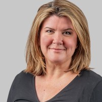 Cheryl Heslop