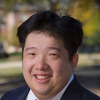 Eric Chen JD-MBA
