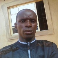 Augustine Dada/Ewekoro/Wapco/Ng/Cement/Lafarge