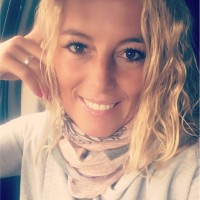 Tina Stavrev