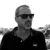 Matthew Richards