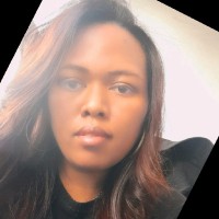 Iary Soa Tsitohaina Rabemila