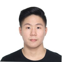 Christopher Ting Tai Ming