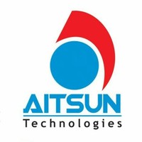 aitsun technologies