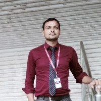 Nitish Garg