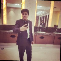 Prashant Dhiman