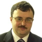 Виктор Плюснин