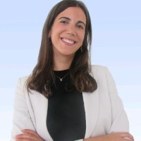 Estel Plana Paluzie