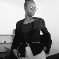 NOMBULELO NGCAMPHALALA