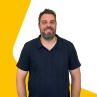 Erik Janse