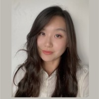 Zizhen Cheng