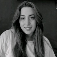 Isabelle Sais