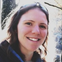 Jo Fromant