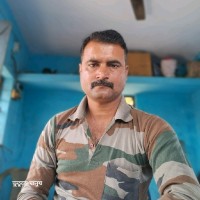 Banti Chakrabortu