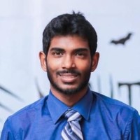 Sasindu Alahakoon