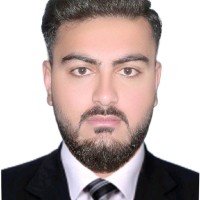 Waqas Jan