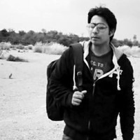 Abdul Qureshi