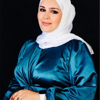 Dania Elcott