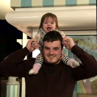 Sam Gibson