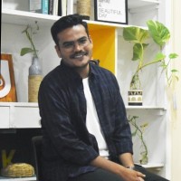 Sangharatna Somkuwar