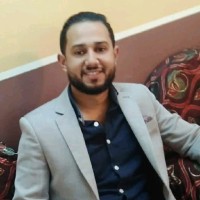 Mohamed Abdallah