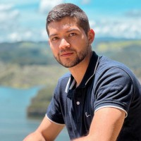 Manuel Marin Gallego