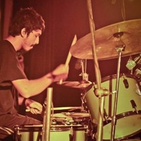 Deepak Raghu
