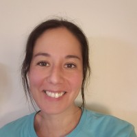 Lynnette Carrick