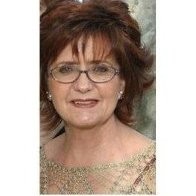 Erna Mare
