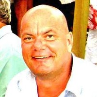 Göran Assner