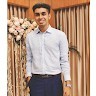 Tamjidul Alam