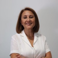 Aysen Tahmaz