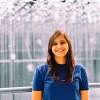 Shikha Shekhar