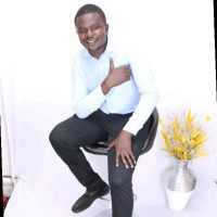 Michael Ouma