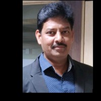 Ramesh Kolan