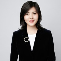 唐丽晶