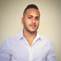Pedro Carroz