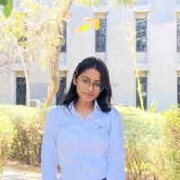Priyanka Patel