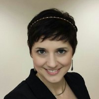 Andrea Travis-Rinehart
