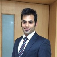 Kunal Talwar