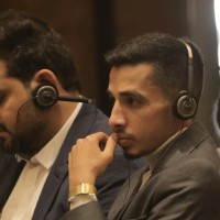 mohammedhadi aljabery