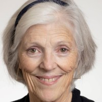 Cheryl Pistone
