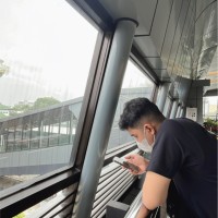 Febryan Rezky Diastha Putra
