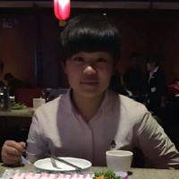 肖玲红