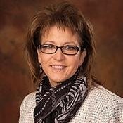 Brenda Waage