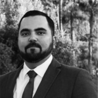 Carlos Guillermo Cervantes Robles