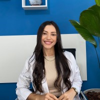 Mirelle Marques