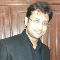 Somnath Mitra