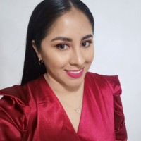 Jessica Alejandra Xicotencatl Garcia